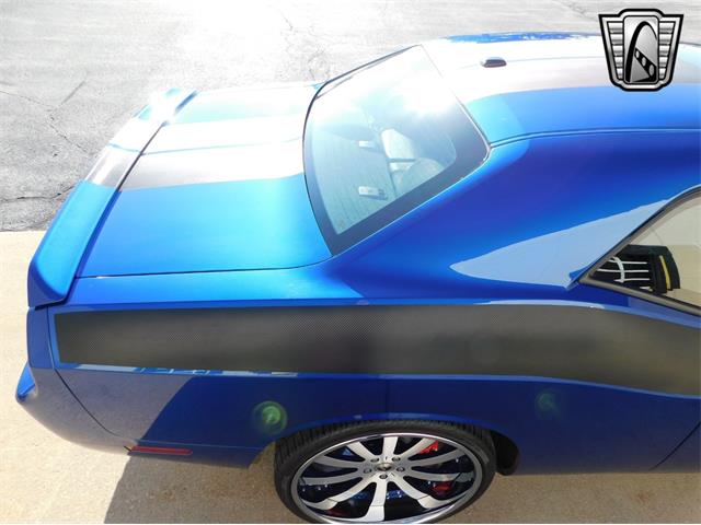 2012 Dodge Challenger (CC-1822169) for sale in O'Fallon, Illinois