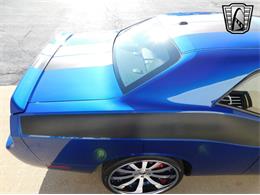2012 Dodge Challenger (CC-1822169) for sale in O'Fallon, Illinois