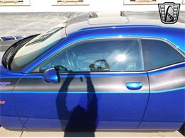 2012 Dodge Challenger (CC-1822169) for sale in O'Fallon, Illinois