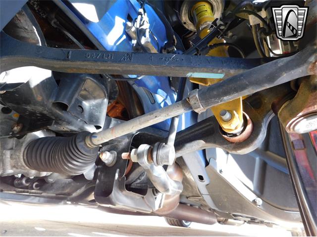 2012 Dodge Challenger (CC-1822169) for sale in O'Fallon, Illinois