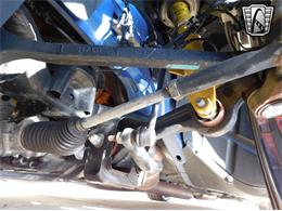 2012 Dodge Challenger (CC-1822169) for sale in O'Fallon, Illinois