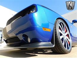 2012 Dodge Challenger (CC-1822169) for sale in O'Fallon, Illinois