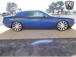 2012 Dodge Challenger (CC-1822169) for sale in O'Fallon, Illinois