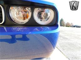 2012 Dodge Challenger (CC-1822169) for sale in O'Fallon, Illinois
