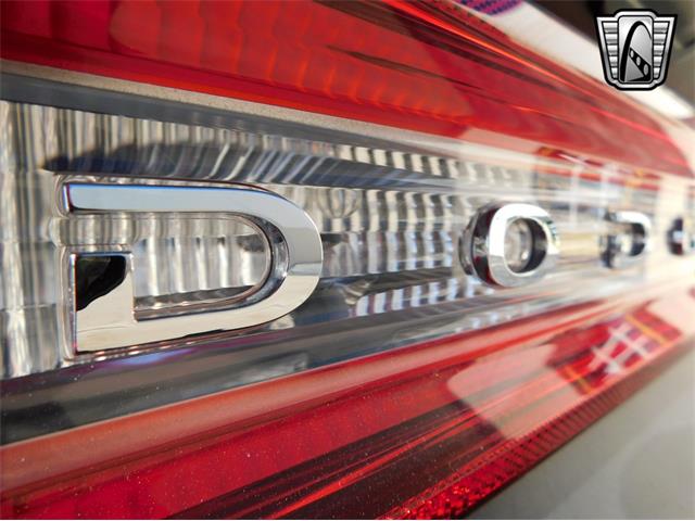 2012 Dodge Challenger (CC-1822169) for sale in O'Fallon, Illinois