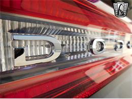 2012 Dodge Challenger (CC-1822169) for sale in O'Fallon, Illinois