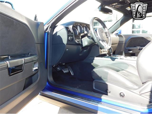 2012 Dodge Challenger (CC-1822169) for sale in O'Fallon, Illinois
