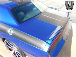 2012 Dodge Challenger (CC-1822169) for sale in O'Fallon, Illinois