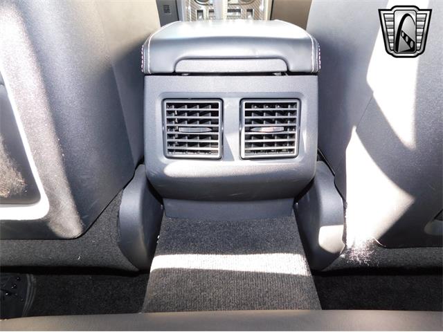 2012 Dodge Challenger (CC-1822169) for sale in O'Fallon, Illinois