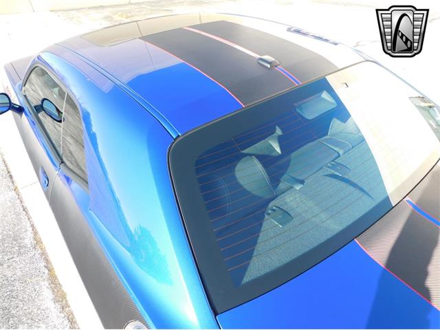 2012 Dodge Challenger (CC-1822169) for sale in O'Fallon, Illinois