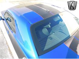 2012 Dodge Challenger (CC-1822169) for sale in O'Fallon, Illinois