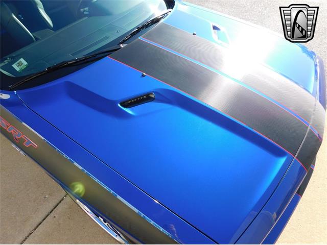 2012 Dodge Challenger (CC-1822169) for sale in O'Fallon, Illinois