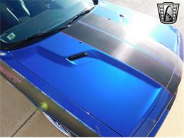2012 Dodge Challenger (CC-1822169) for sale in O'Fallon, Illinois