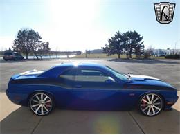 2012 Dodge Challenger (CC-1822169) for sale in O'Fallon, Illinois