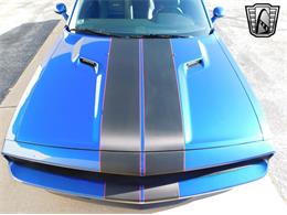 2012 Dodge Challenger (CC-1822169) for sale in O'Fallon, Illinois
