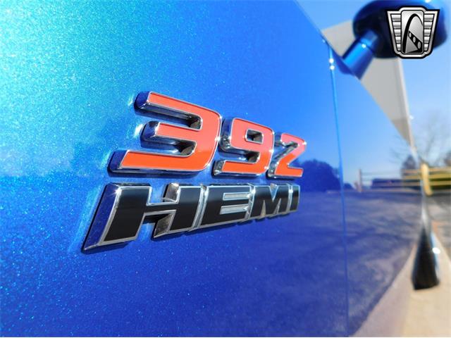 2012 Dodge Challenger (CC-1822169) for sale in O'Fallon, Illinois