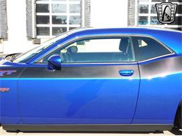 2012 Dodge Challenger (CC-1822169) for sale in O'Fallon, Illinois
