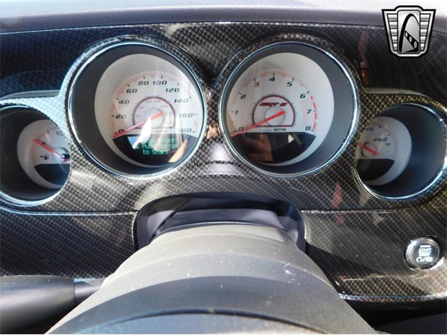 2012 Dodge Challenger (CC-1822169) for sale in O'Fallon, Illinois