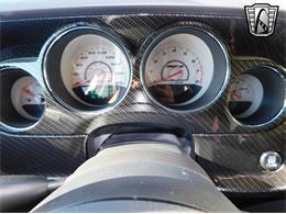 2012 Dodge Challenger (CC-1822169) for sale in O'Fallon, Illinois