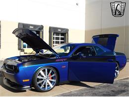 2012 Dodge Challenger (CC-1822169) for sale in O'Fallon, Illinois