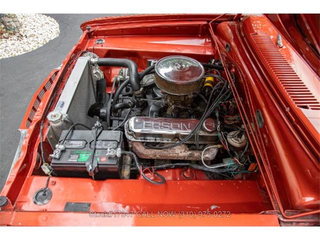 1964 Plymouth Barracuda For Sale | ClassicCars.com | CC-1822190