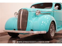 1937 Plymouth Coupe (CC-1822214) for sale in Mesa, Arizona