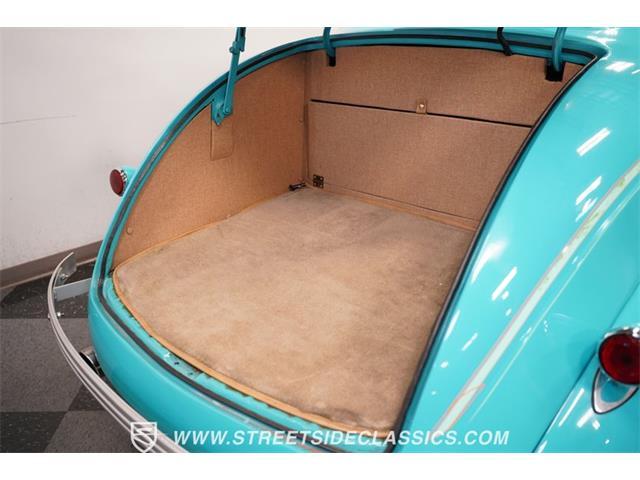 1937 Plymouth Coupe (CC-1822214) for sale in Mesa, Arizona