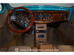 1937 Plymouth Coupe (CC-1822214) for sale in Mesa, Arizona