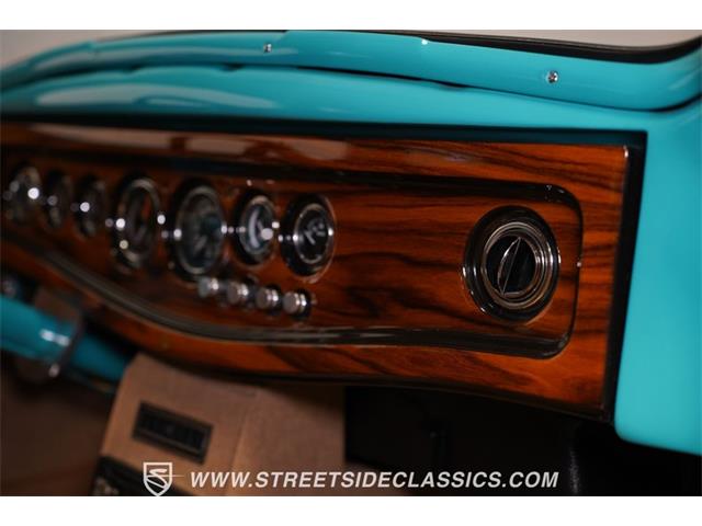 1937 Plymouth Coupe (CC-1822214) for sale in Mesa, Arizona