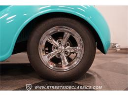 1937 Plymouth Coupe (CC-1822214) for sale in Mesa, Arizona