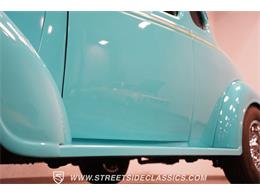 1937 Plymouth Coupe (CC-1822214) for sale in Mesa, Arizona