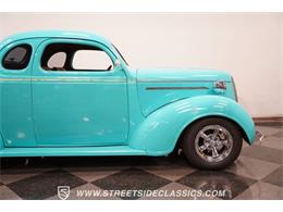 1937 Plymouth Coupe (CC-1822214) for sale in Mesa, Arizona