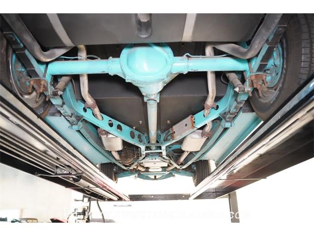 1937 Plymouth Coupe (CC-1822214) for sale in Mesa, Arizona