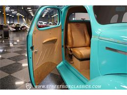 1937 Plymouth Coupe (CC-1822214) for sale in Mesa, Arizona
