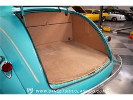 1937 Plymouth Coupe (CC-1822214) for sale in Mesa, Arizona
