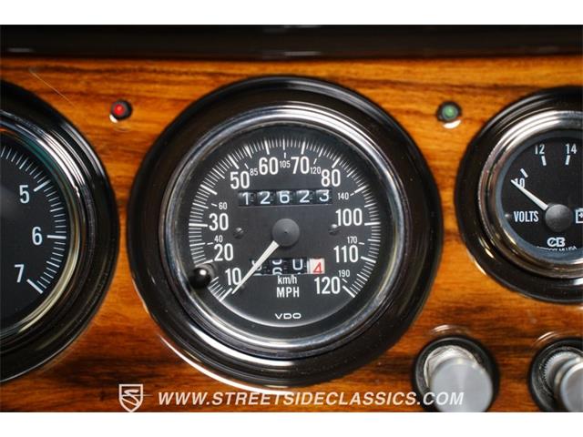 1937 Plymouth Coupe (CC-1822214) for sale in Mesa, Arizona