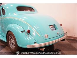 1937 Plymouth Coupe (CC-1822214) for sale in Mesa, Arizona