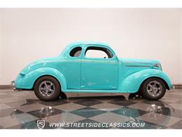 1937 Plymouth Coupe (CC-1822214) for sale in Mesa, Arizona