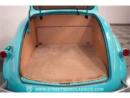 1937 Plymouth Coupe (CC-1822214) for sale in Mesa, Arizona