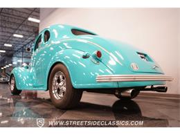 1937 Plymouth Coupe (CC-1822214) for sale in Mesa, Arizona