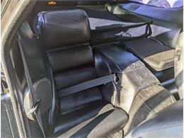 1986 Porsche 928 (CC-1822225) for sale in Cadillac, Michigan