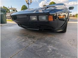 1986 Porsche 928 (CC-1822225) for sale in Cadillac, Michigan