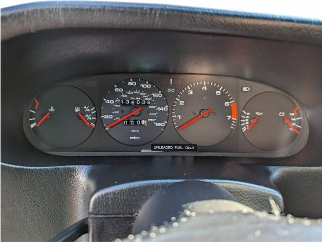 1986 Porsche 928 (CC-1822225) for sale in Cadillac, Michigan