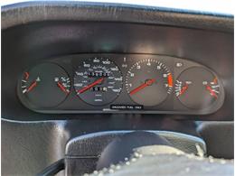 1986 Porsche 928 (CC-1822225) for sale in Cadillac, Michigan