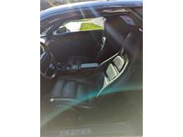 1986 Porsche 928 (CC-1822225) for sale in Cadillac, Michigan