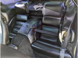 1986 Porsche 928 (CC-1822225) for sale in Cadillac, Michigan