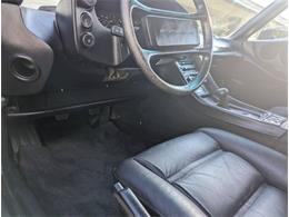 1986 Porsche 928 (CC-1822225) for sale in Cadillac, Michigan