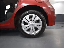 2017 Nissan Versa (CC-1822307) for sale in Saint Cloud, Minnesota