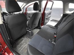 2017 Nissan Versa (CC-1822307) for sale in Saint Cloud, Minnesota