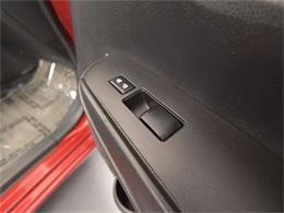 2017 Nissan Versa (CC-1822307) for sale in Saint Cloud, Minnesota